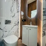Krakowskie Przedmiescie 36 Parking Free Lublin