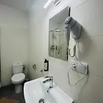 Apartment Krakowskie Przedmiescie 36 Parking Free
