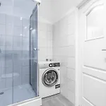 Krakowskie Przedmiescie 36 Parking Free Apartment Lublin