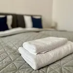 Apartment Krakowskie Przedmiescie 36 Parking Free *