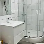 Krakowskie Przedmiescie 36 Parking Free Apartment *