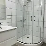 Krakowskie Przedmiescie 36 Parking Free * Lublin