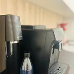 Krakowskie Przedmiescie 36 Parking Free Lublin